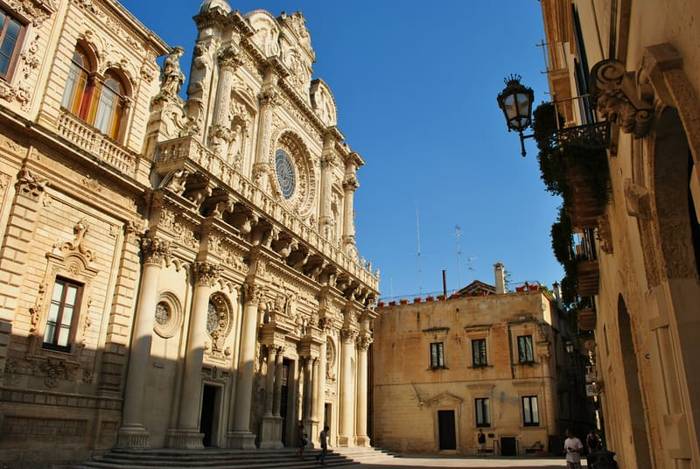 Lecce 1