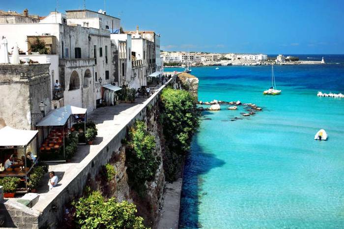 Otranto 1